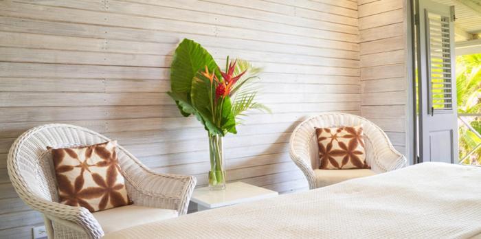Eco Lifestyle And Lodge Bathsheba Exterior foto